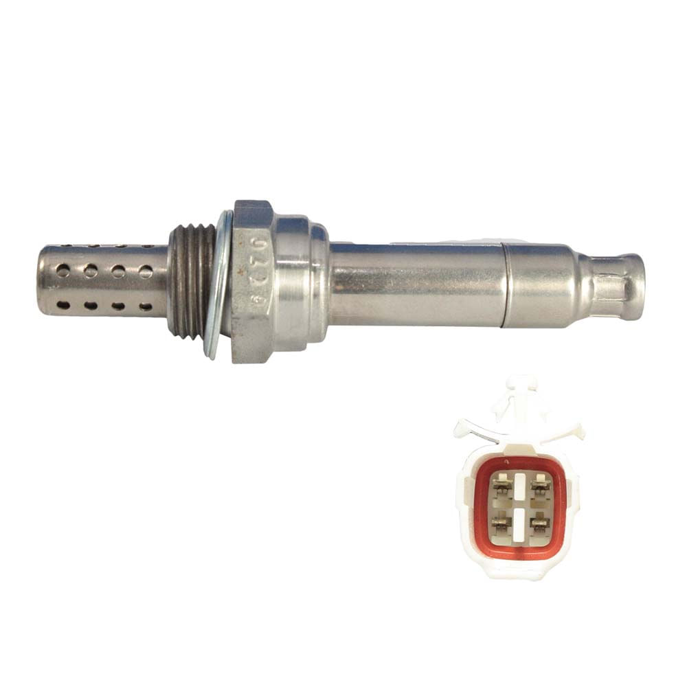 Sensor De Oxígeno Antes Del Convertidor Catalítico