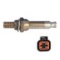 tomco-sensor-de-oxigeno-mitsubishi-mirage-1993-1996-mirage-l4-1-5l-l4-1-8l-0