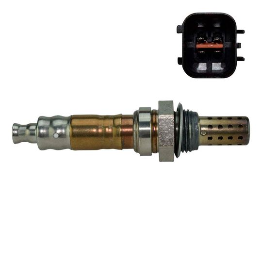 tomco-sensor-de-oxigeno-mitsubishi-montero-1999-2004-montero-sport-v6-3-0l-v6-3-5l-0 tomco-sensor-de-oxigeno-mitsubishi-montero-1999-2004-montero-sport-v6-3-0l-v6-3-5l-0