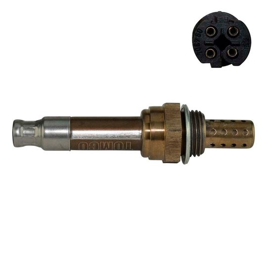 tomco-sensor-de-oxigeno-mercedes-benz-serie-c-2001-2003-c320-v6-3-2l-0 tomco-sensor-de-oxigeno-mercedes-benz-serie-c-2001-2003-c320-v6-3-2l-0