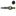tomco-sensor-de-oxigeno-mercedes-benz-serie-c-1998-2000-c280-v6-2-8l-l6-2-8l-0