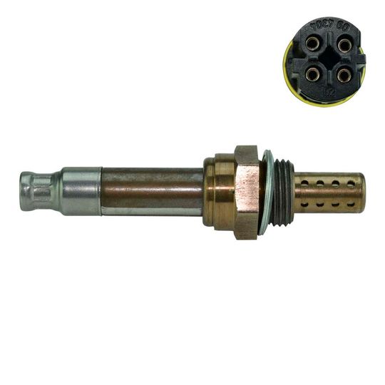 tomco-sensor-de-oxigeno-mercedes-benz-serie-c-1998-2000-c280-v6-2-8l-l6-2-8l-0 tomco-sensor-de-oxigeno-mercedes-benz-serie-c-1998-2000-c280-v6-2-8l-l6-2-8l-0