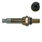 tomco-sensor-de-oxigeno-mercedes-benz-serie-c-1998-2000-c280-v6-2-8l-l6-2-8l-0