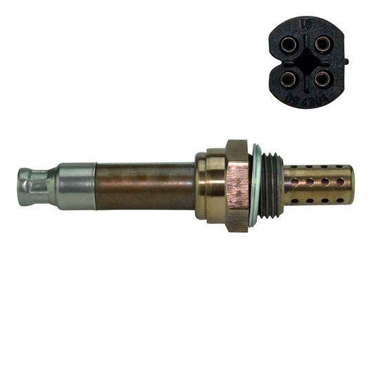 tomco-sensor-de-oxigeno-mercedes-benz-serie-c-2001-2002-c200-l4-2-0l-0 tomco-sensor-de-oxigeno-mercedes-benz-serie-c-2001-2002-c200-l4-2-0l-0