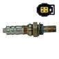 tomco-sensor-de-oxigeno-chrysler-town-country-2008-2010-town-country-v6-4-0l-0