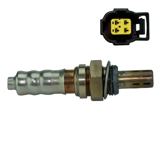 tomco-sensor-de-oxigeno-dodge-ram-2001-2002-ram-3500-van-v8-5-9l-0 tomco-sensor-de-oxigeno-dodge-ram-2001-2002-ram-3500-van-v8-5-9l-0