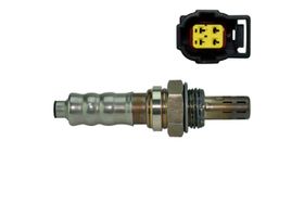 Sensor De Oxígeno