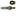 tomco-sensor-de-oxigeno-jeep-liberty-2002-2004-liberty-v6-3-7l-0