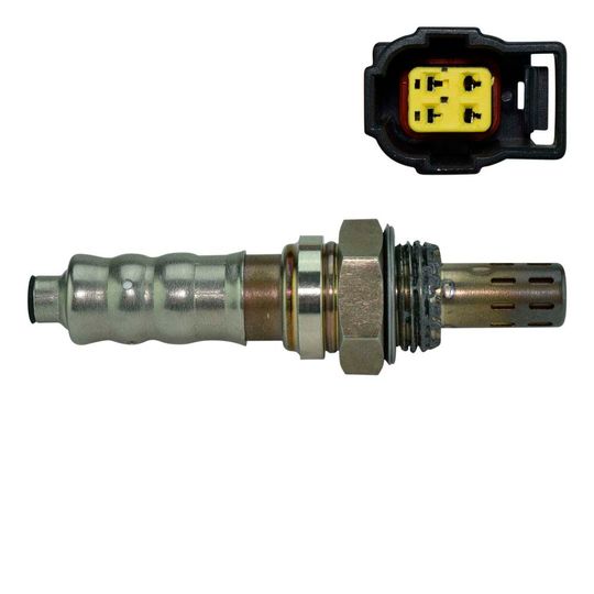 tomco-sensor-de-oxigeno-jeep-liberty-2002-2004-liberty-v6-3-7l-0