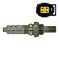 tomco-sensor-de-oxigeno-jeep-liberty-2002-2004-liberty-v6-3-7l-0