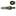 tomco-sensor-de-oxigeno-jeep-commander-2006-commander-v8-5-7l-v6-3-7l-0