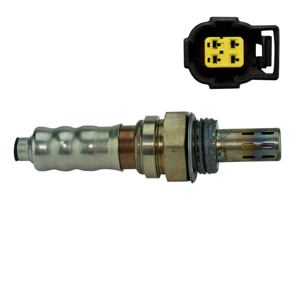 Sensor De Oxígeno Antes Del Convertidor Catalítico Lado Conductor
