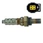tomco-sensor-de-oxigeno-dodge-dakota-2005-dakota-v6-3-7l-0