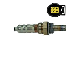 Sensor De Oxígeno Antes Del Convertidor Catalítico Lado Conductor