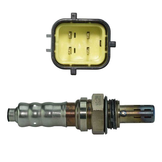 tomco-sensor-de-oxigeno-chevrolet-matiz-2011-2015-matiz-l4-1-0l-0 tomco-sensor-de-oxigeno-chevrolet-matiz-2011-2015-matiz-l4-1-0l-0