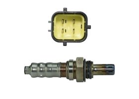 Sensor De Oxígeno Antes Del Convertidor Catalítico