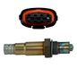 tomco-sensor-de-oxigeno-chevrolet-zafira-2002-2005-zafira-l4-2-2l-0