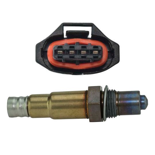 tomco-sensor-de-oxigeno-chevrolet-trax-2013-2020-trax-l4-1-8l-0