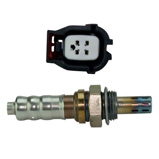 tomco-sensor-de-oxigeno-dodge-stratus-2001-2004-stratus-l4-2-4l-0 tomco-sensor-de-oxigeno-dodge-stratus-2001-2004-stratus-l4-2-4l-0