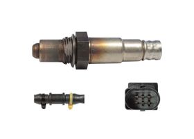 Sensor De Oxígeno Antes Del Convertidor Catalítico
