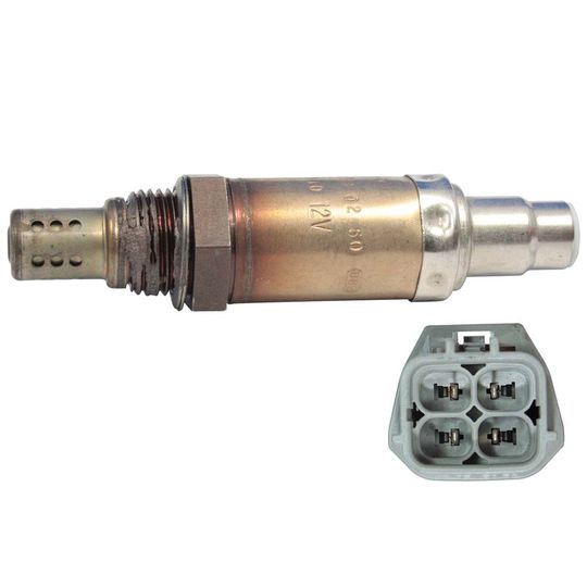 tomco-sensor-de-oxigeno-infiniti-i30-2000-2001-i30-v6-3-0l-0 tomco-sensor-de-oxigeno-infiniti-i30-2000-2001-i30-v6-3-0l-0