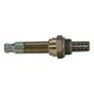 tomco-sensor-de-oxigeno-chevrolet-venture-1997-2001-venture-v6-3-4l-0