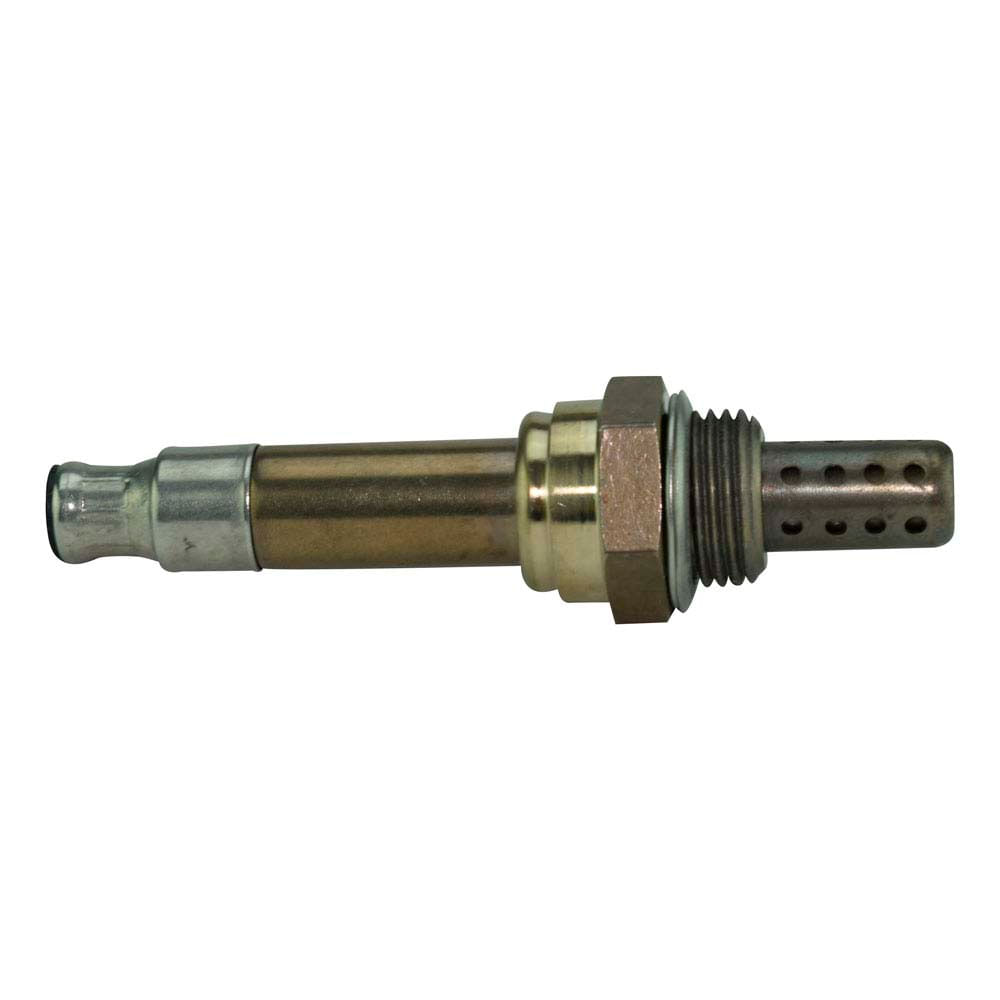 Sensor De Oxígeno Antes Del Convertidor Catalítico