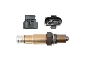 Sensor De Oxígeno Antes Del Convertidor Catalítico