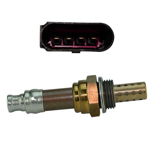 tomco-sensor-de-oxigeno-seat-ibiza-2009-2015-ibiza-l4-2-0l-0 tomco-sensor-de-oxigeno-seat-ibiza-2009-2015-ibiza-l4-2-0l-0