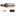 tomco-sensor-de-oxigeno-volkswagen-golf-1993-1994-golf-l4-1-8l-0