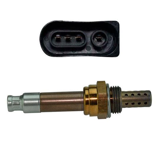tomco-sensor-de-oxigeno-volkswagen-jetta-1996-1998-jetta-v6-2-8l-0 tomco-sensor-de-oxigeno-volkswagen-jetta-1996-1998-jetta-v6-2-8l-0