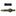 tomco-sensor-de-oxigeno-volkswagen-golf-1990-1992-golf-l4-1-8l-0