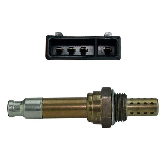 tomco-sensor-de-oxigeno-volkswagen-jetta-1990-1992-jetta-l4-1-8l-0 tomco-sensor-de-oxigeno-volkswagen-jetta-1990-1992-jetta-l4-1-8l-0