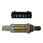 tomco-sensor-de-oxigeno-volkswagen-golf-1993-1998-golf-l4-1-8l-l4-2-0l-0 tomco-sensor-de-oxigeno-volkswagen-golf-1993-1998-golf-l4-1-8l-l4-2-0l-0