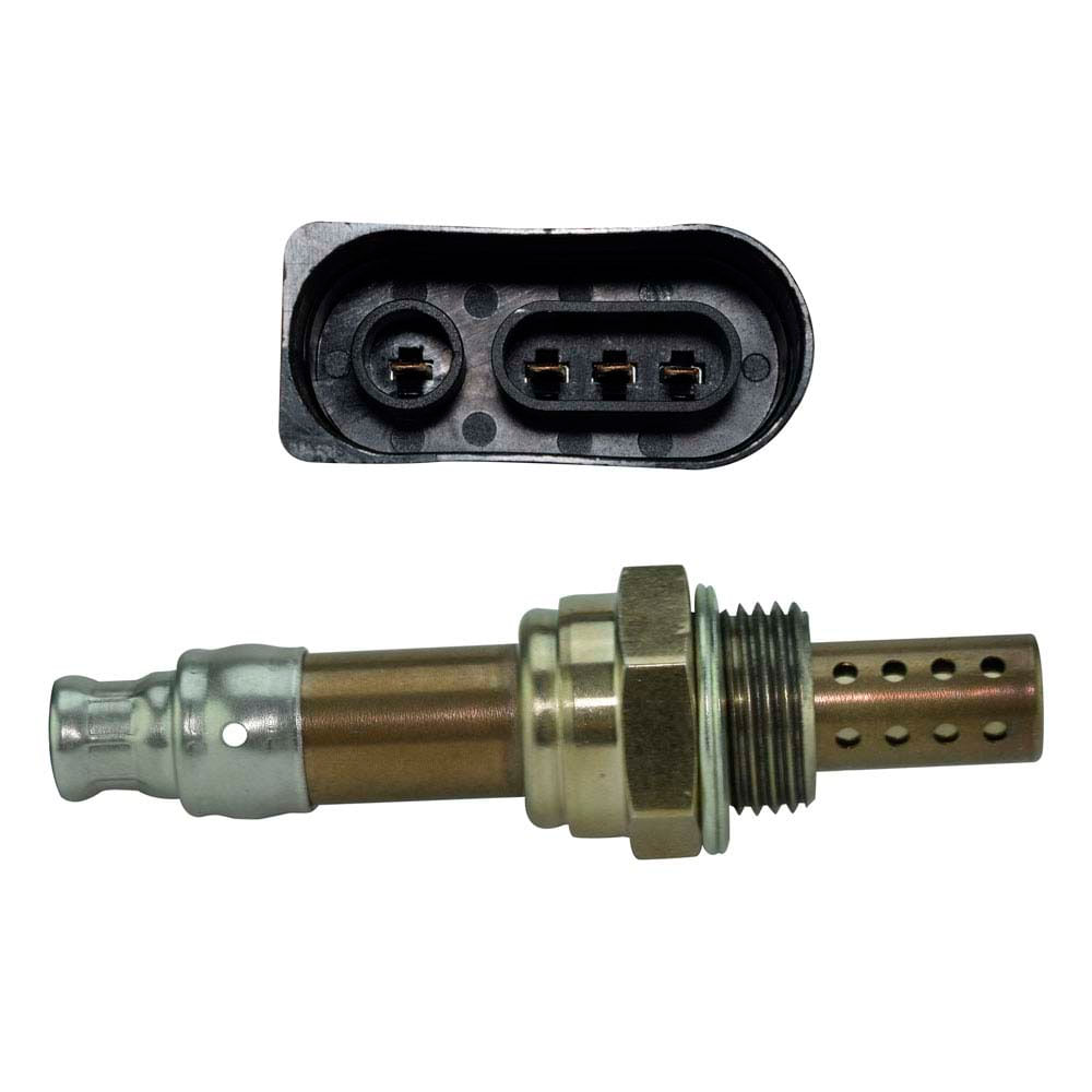 Sensor De Oxígeno Antes Del Convertidor Catalítico