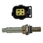 tomco-sensor-de-oxigeno-dodge-ramcharger-1999-2001-ramcharger-v8-5-9l-v8-5-2l-0