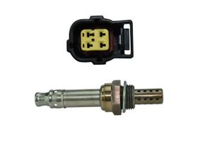 Sensor De Oxígeno Antes Del Convertidor Catalítico