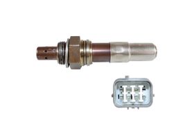 Sensor De Oxígeno Antes Del Convertidor Catalítico