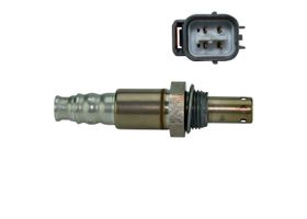 Sensor De Oxígeno Antes Del Convertidor Catalítico