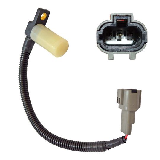 tomco-sensor-de-posicion-del-cigenal-ckp-suzuki-vitara-1999-2003-vitara-l4-2-0l-0 tomco-sensor-de-posicion-del-cigenal-ckp-suzuki-vitara-1999-2003-vitara-l4-2-0l-0