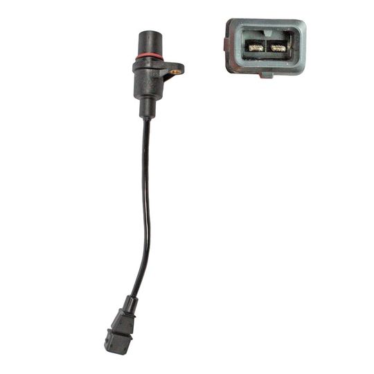 tomco-sensor-de-posicion-del-cigenal-ckp-hyundai-accent-2000-2011-accent-l4-1-5l-l4-1-6l-0