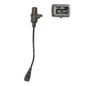 tomco-sensor-de-posicion-del-cigenal-ckp-hyundai-accent-2000-2011-accent-l4-1-5l-l4-1-6l-0