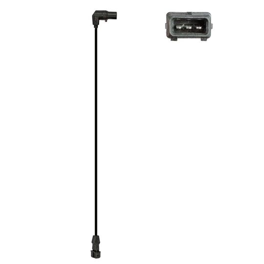 tomco-sensor-de-posicion-del-cigenal-ckp-suzuki-reno-2005-reno-l4-2-0l-0 tomco-sensor-de-posicion-del-cigenal-ckp-suzuki-reno-2005-reno-l4-2-0l-0