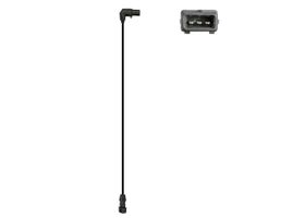 Sensor De Posición Del Cigüeñal (CKP)