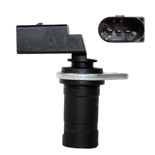 tomco-sensor-de-posicion-del-cigenal-ckp-bmw-serie-3-2000-328ci-l6-2-8l-0 tomco-sensor-de-posicion-del-cigenal-ckp-bmw-serie-3-2000-328ci-l6-2-8l-0