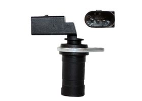 Sensor De Posición Del Cigüeñal (CKP)