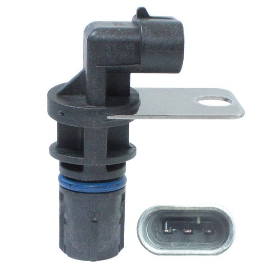 tomco-sensor-de-posicion-del-cigenal-ckp-chevrolet-silverado-1999-2007-silverado-1500-v8-4-8l-v8-5-3l-v8-6-0l-0 tomco-sensor-de-posicion-del-cigenal-ckp-chevrolet-silverado-1999-2007-silverado-1500-v8-4-8l-v8-5-3l-v8-6-0l-0