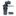tomco-sensor-de-posicion-del-cigenal-ckp-chevrolet-silverado-2005-2006-silverado-1500-hd-v8-6-0l-0