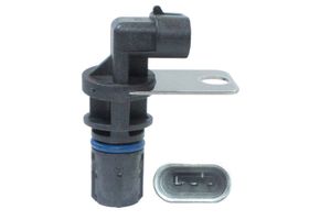 Sensor De Posición Del Cigüeñal (CKP)