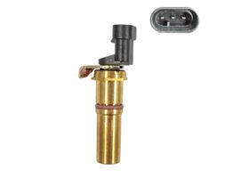 Sensor De Posición Del Cigüeñal (CKP)